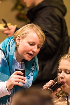 Bild 678 - Latuff 2017